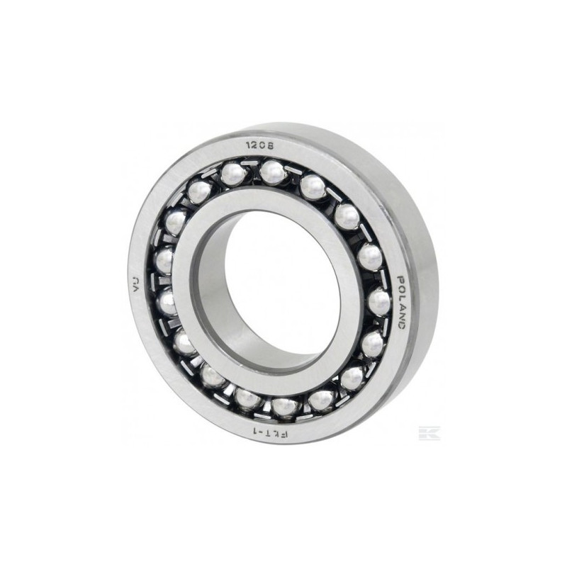 ŁOŻYSKO   2310   FŁT